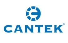 cantek