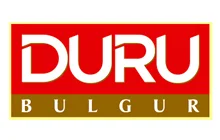 duru-bulgur
