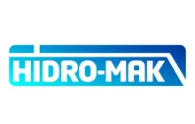 hidromak