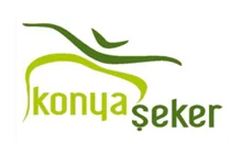 konya-seker
