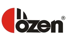 ozen