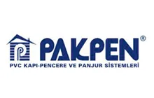 pakpen