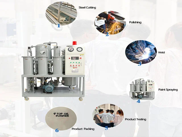 kaynak koruyucu kimyasallar