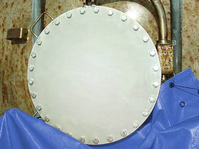 pas temizleme kimyasalları