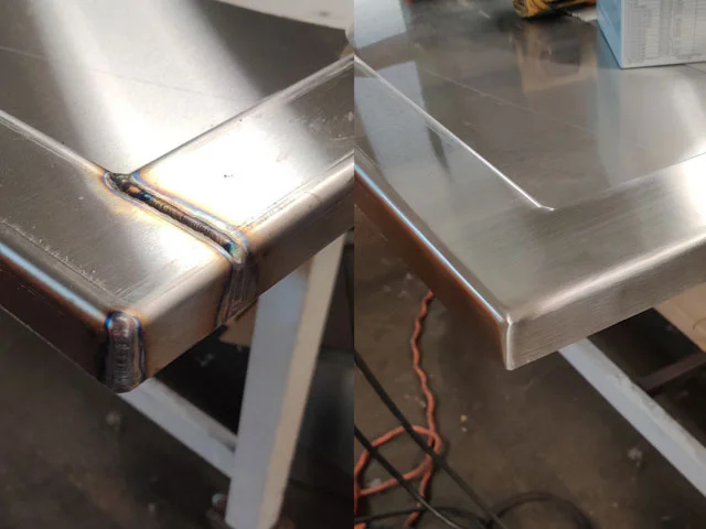 pas temizleme kimyasalları