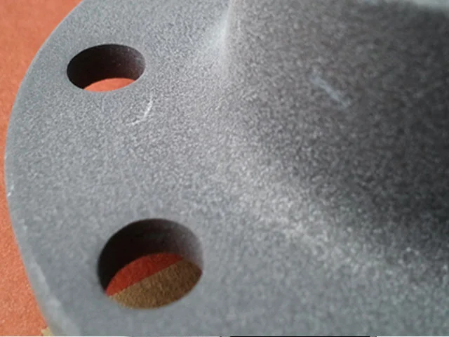 kaynak kimyasalları temizleme